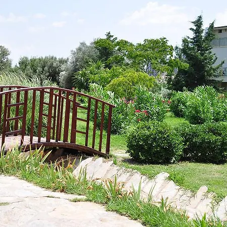 Hotel & Leisure Club Kusadasi